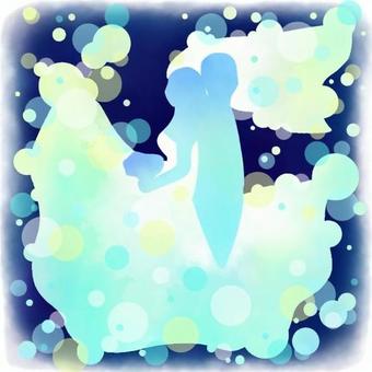 bridal, JPG and PNG bridal, marry, bridal, wedding, JPG and PNG