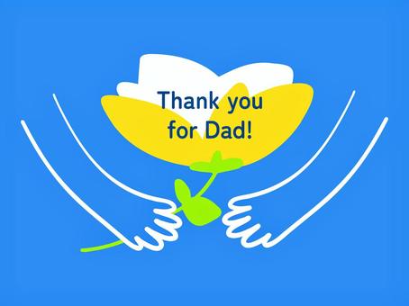  Father's Day, dad, father's day, thank, JPG