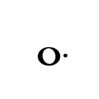 付点全音符 音符,付点,全音符,付点全音符,音楽,ピアノ,楽譜のイラスト素材