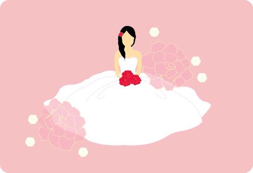 Wedding 2, JPG, PNG and AI Wedding 2, , JPG, PNG and AI