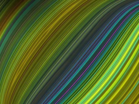 Iridescent neon diagonal background, , JPG