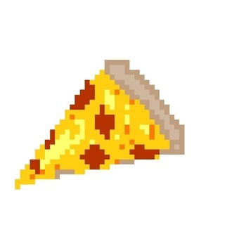 pizza, , JPG and PNG