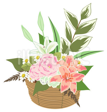 【大注目】 81db2f3c9cb1741c958e250d9fd238 イラスト