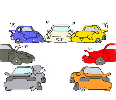 car, car, automobile, vehicle, JPG and PNG