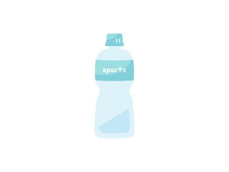 No sports drink line, JPG, PNG and AI No sports drink line, sports drink, pet bottles, drink, JPG, PNG and AI
