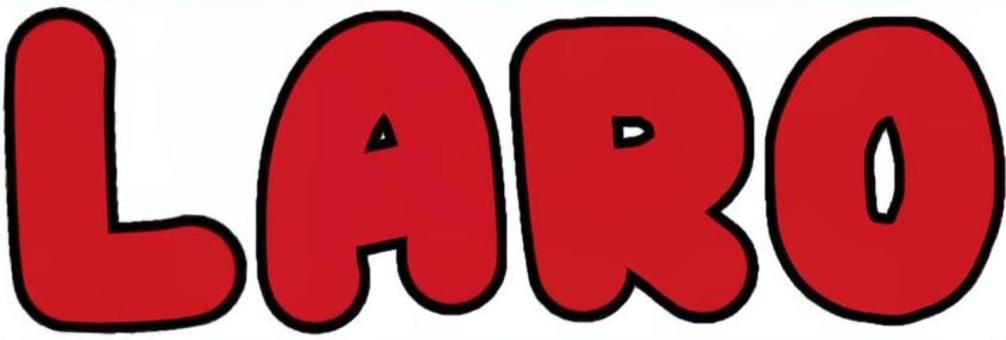 ラブタイプ診断／LARO憧れの先輩 ラブタイプ,ラブタイプ診断,診断,lovetype,ラブタイプ16,lovetype16,性格診断,恋愛診断,恋愛,16のイラスト素材
