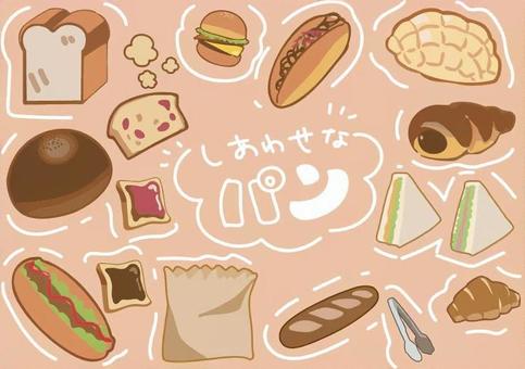 bread, JPG, PNG and AI bread, , JPG, PNG and AI