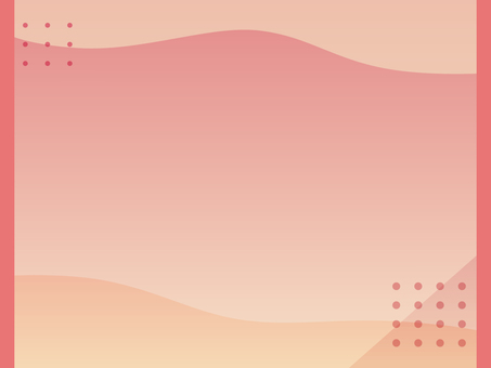 ピンクのグラデーション背景 背景,流体,グラデーション,壁紙,シンプル,サーモンピンク,ピンク,桃色,パステルのイラスト素材