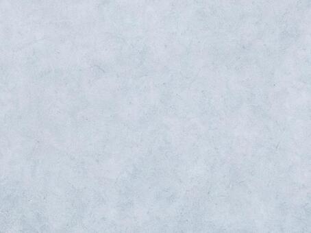 431.背景 背景,壁紙,テクスチャ,紙,紙質,和紙風,アナログ風,淡色,ブルー,水色のイラスト素材