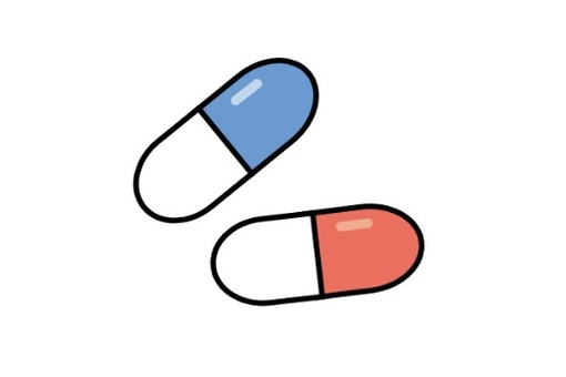 image of medicine, medicine, capsule, pharmaceuticals, JPG