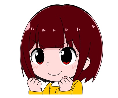Exciting girl, JPG and PNG Exciting girl, exciting, girl, fun, JPG and PNG