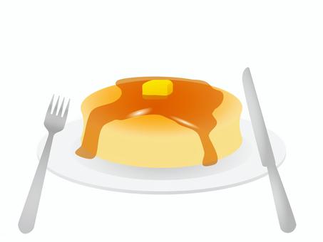 Pancake, JPG and PNG Pancake, , JPG and PNG