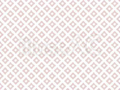 鹿ノ子絞り_桃色