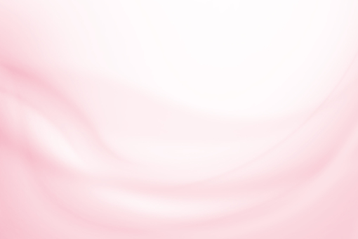 背景159_水彩風グラデ_ピンク