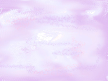 背景3355