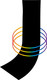 CS2-200 ロゴ,アイコン,シンボル,マーク,図案のイラスト素材