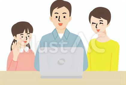 テレビ電話