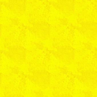 シームレスなエンボス加工の正方形な放射  四角,正方形,放射,背景,エンボス,バックグラウンド,質感,凹凸,ざらざら,テクスチャーのイラスト素材