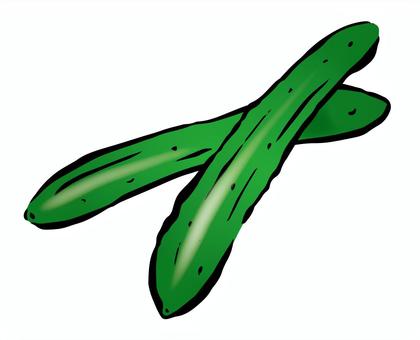 黃瓜, JPG, PNG 和 AI 黃瓜, vegetables, goats, ai, JPG, PNG 和 AI