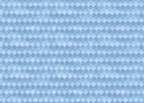 水彩風背景素材03 水彩風背景素材03 水彩,青,紺,水色,寒色,背景,装飾,ラフ,爽やか,落ち着いたのイラスト素材