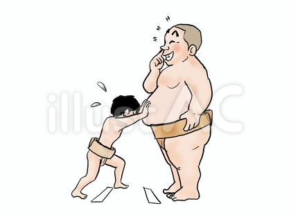 う・・・動けぇ~