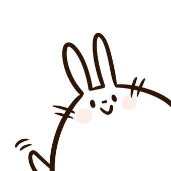 Rabbit, , JPG