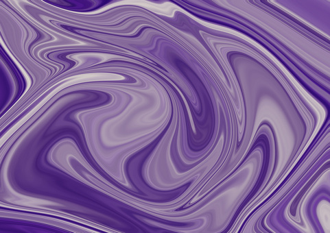紫の不気味なマーブル模様の背景画像 マーブル,マーブリング,マーブル模様,怪しい,気持ち悪い,汚れ,汚い,不気味,紫,ホラーのイラスト素材