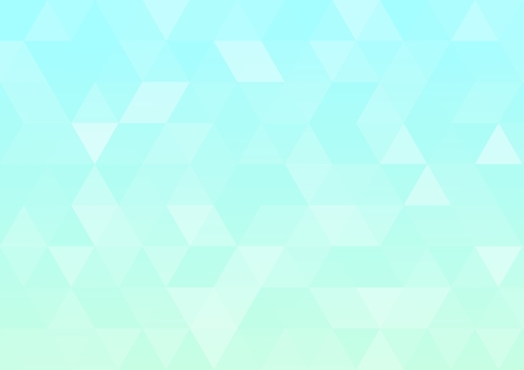 Triangle, abstract, background material, triangle, polygon, abstract, JPG
