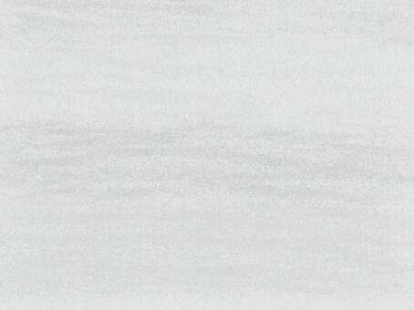 564.背景 鉛筆,鉛筆風,色鉛筆,色鉛筆風,手描き,手描き風,テクスチャ,紙質,ペーパー風,背景のイラスト素材