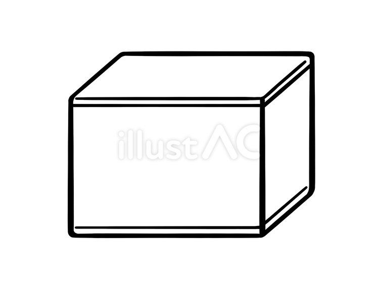 カステラ　線画 カステラ,ふわふわ,しっとりのイラスト素材