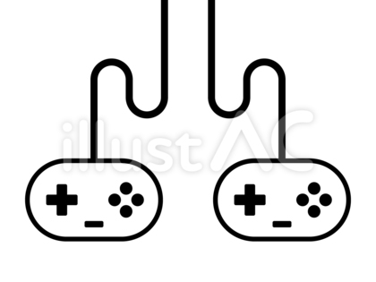 対戦ゲームアイコン