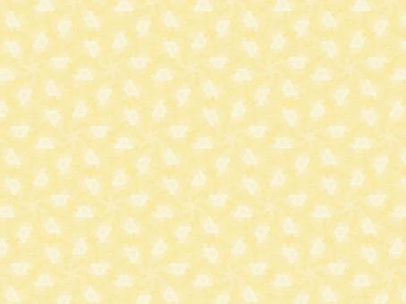 黄色の抽象的な幾何学模様の背景-457 黄色の抽象的な幾何学模様の背景-457 幾何学,背景,黄色,壁紙,モザイク,グラデーション,幾何学模様,テクスチャ,パターン,柄のイラスト素材