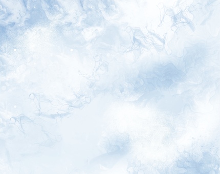 ブルー抽象アート背景 ブルー背景,抽象背景,爽やか,itデザイン,テクノロジー,信用感,教育,オンライン講座,海イメージ,旅行のイラスト素材