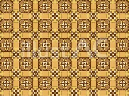 盾模様2_5