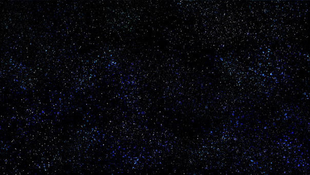 まだらな粒のテクスチャ02 まだら,斑点,粒,背景,素材,ざらざら,ぶち,ぶつぶつ,暗いのイラスト素材