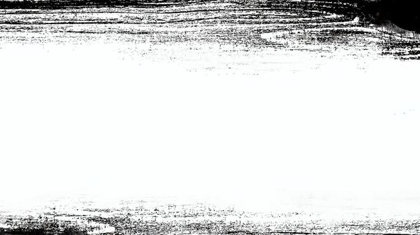 Illustration, horreur, l'occulte, mystère, 
