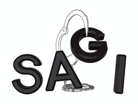 詐欺逮捕の文字・イメージ 詐欺逮捕の文字・イメージ 文字,詐欺,手錠,逮捕,イメージ,立体,オリジナルのイラスト素材