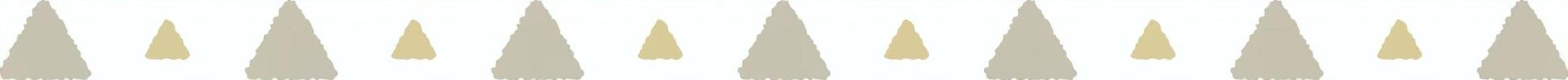 Rough large and small triangular lines in grey, JPG, PNG and AI Rough large and small triangular lines in grey, line, decorative ruling, ruled line, JPG, PNG and AI