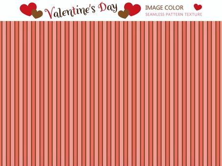 Valentine stripe pattern 04, , JPG, PNG and EPS