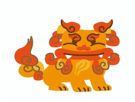 南国風　絵 1507.jpg