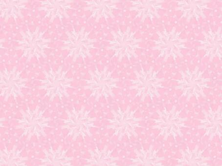 ピンクの抽象的な幾何学模様の背景667 幾何学模様,背景,壁紙,ピンク,かわいい,きれい,おしゃれ,パターン,柄,バックグラウンドのイラスト素材