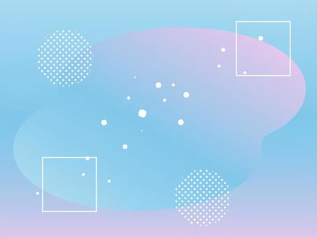 Free Vectors | Grad background