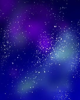 天橋立イラスト 無料イラストなら イラストac