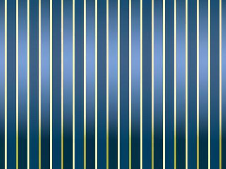 ストライプ03_紺・冬 背景,壁紙,動画,枠,カード,ポストカード,模様,装飾,飾り,あしらいのイラスト素材