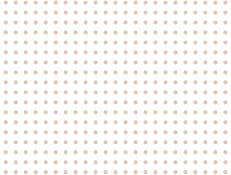 水玉ドット背景ピンク ドット,水玉,ドット柄,水玉柄,背景,背景素材,パターン,パターン素材,テクスチャ,壁紙のイラスト素材