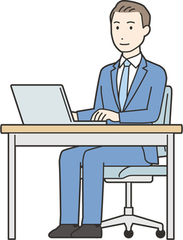 西裝男-016-全身, JPG, PNG 和 AI 西裝男-016-全身, , JPG, PNG 和 AI