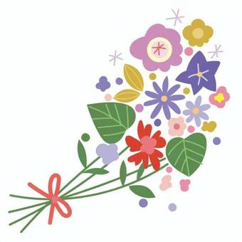 Illustration, 