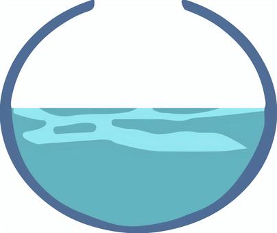 水族館 水族館