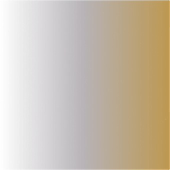 gold and silver gradation, JPG, PNG and EPS gold and silver gradation, gold, metal, stainless, JPG, PNG and EPS