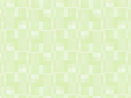 緑の抽象的な幾何学模様の背景-471 緑の抽象的な幾何学模様の背景-471 幾何学,背景,緑,黄緑,壁紙,モザイク,グラデーション,幾何学模様,テクスチャ,パターンのイラスト素材